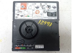 Recambio de herramientas para skoda fabia iv (pj3) 1.0 mpi referencia OEM IAM  5N0012615H 