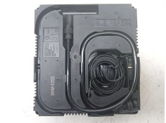 Recambio de herramientas para skoda fabia iv (pj3) 1.0 mpi referencia OEM IAM  5N0012615H  2