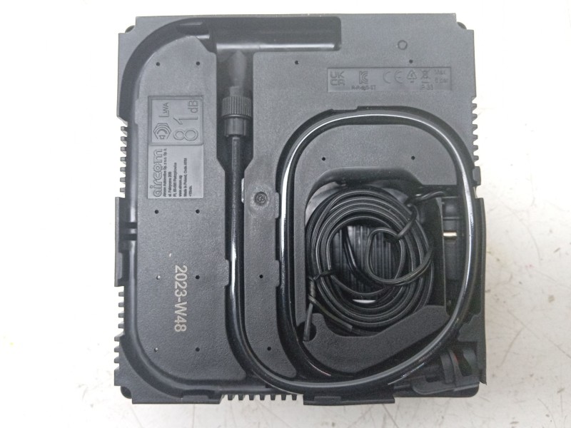 Recambio de herramientas para skoda fabia iv (pj3) 1.0 mpi referencia OEM IAM  5N0012615H 