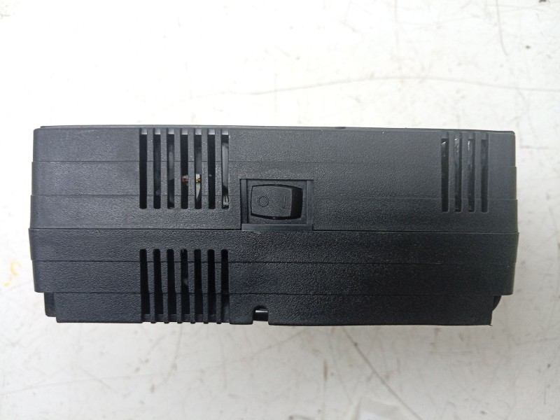 Recambio de herramientas para skoda fabia iv (pj3) 1.0 mpi referencia OEM IAM  5N0012615H 