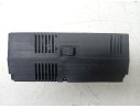 HERRAMIENTAS 5N0012615H 