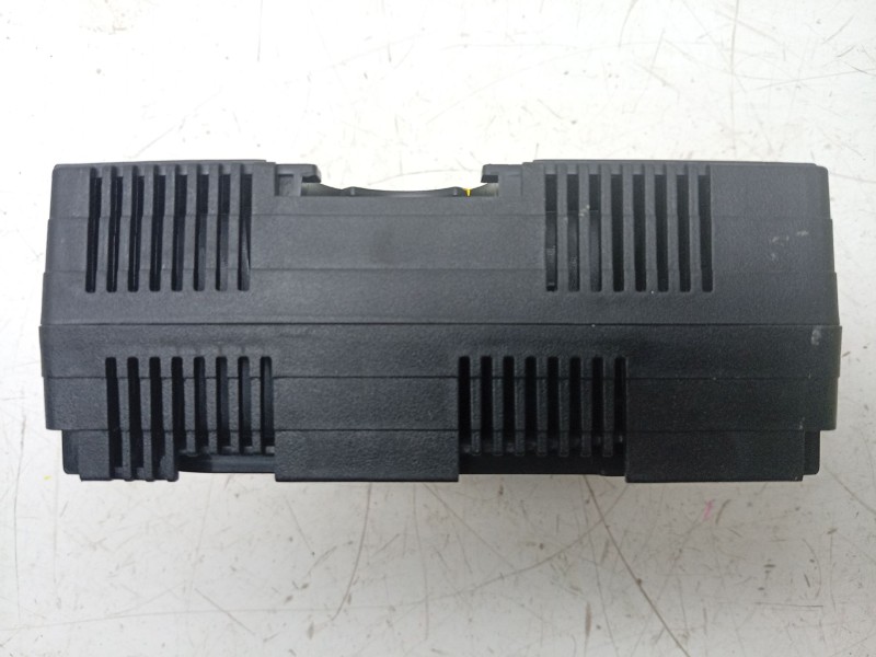 Recambio de herramientas para skoda fabia iv (pj3) 1.0 mpi referencia OEM IAM  5N0012615H 