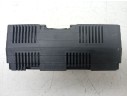 HERRAMIENTAS 5N0012615H 