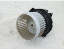 VENTILADOR CALEFACCION M01163606680 278602395R 