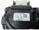 VENTILADOR CALEFACCION M01163606680 278602395R 
