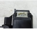 VENTILADOR CALEFACCION M01163606680 278602395R 
