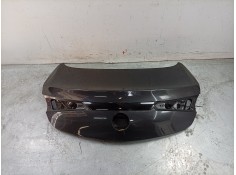 TAPA MALETERO 2367503000 