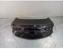 TAPA MALETERO 2367503000 
