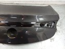 TAPA MALETERO 2367503000 