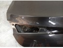 TAPA MALETERO 2367503000 