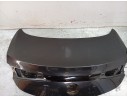 TAPA MALETERO 2367503000 