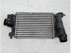 INTERCOOLER T79416C 144968819R 
