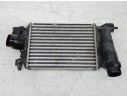 INTERCOOLER T79416C 144968819R 