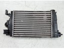 INTERCOOLER T79416C 144968819R 