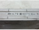 INTERCOOLER T79416C 144968819R 