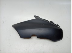 Recambio de moldura para yamaha x-max x-max 400 (sh11) referencia OEM IAM  BL1F835100P6 
