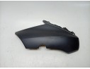 MOLDURA BL1F835100P6 