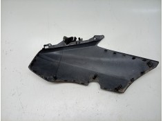 Recambio de moldura para yamaha x-max x-max 400 (sh11) referencia OEM IAM  BL1F835100P6  2