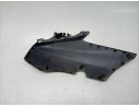 MOLDURA BL1F835100P6 