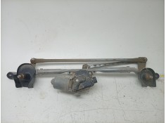 MOTOR LIMPIA DELANTERO 851100K171 