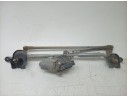 MOTOR LIMPIA DELANTERO 851100K171 