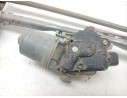 MOTOR LIMPIA DELANTERO 851100K171 