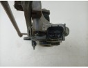 MOTOR LIMPIA DELANTERO 851100K171 