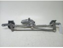 MOTOR LIMPIA DELANTERO 851100K171 