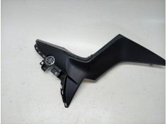 Recambio de moldura para yamaha x-max x-max 400 (sh11) referencia OEM IAM  BL1F835J00 