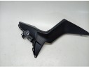 MOLDURA BL1F835J00 