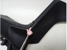 Recambio de moldura para yamaha x-max x-max 400 (sh11) referencia OEM IAM  BL1F835J00  2