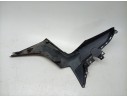 MOLDURA BL1F835J00 