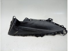 ESTRIBO LATERAL BL1F748100 
