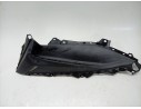 ESTRIBO LATERAL BL1F748100 