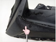 Recambio de estribo lateral para yamaha x-max x-max 400 (sh11) referencia OEM IAM  BL1F748100  2