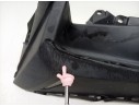 ESTRIBO LATERAL BL1F748100 