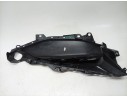 ESTRIBO LATERAL BL1F748100 