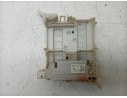 CAJA RELES / FUSIBLES 827300K530 