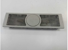 LUZ INTERIOR 947291A 