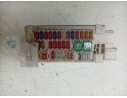CAJA RELES / FUSIBLES 827300K530 