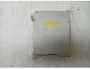 CAJA RELES / FUSIBLES 827300K530 