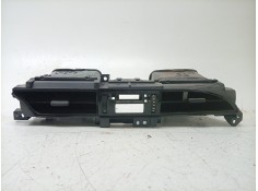 REJILLA AIREADORA 55661KK140 