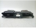 REJILLA AIREADORA 55661KK140 