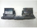 REJILLA AIREADORA 55661KK140 