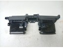 REJILLA AIREADORA 55661KK140 