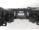 REJILLA AIREADORA 55661KK140 