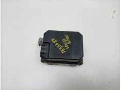 SERVOMOTOR 7699068 