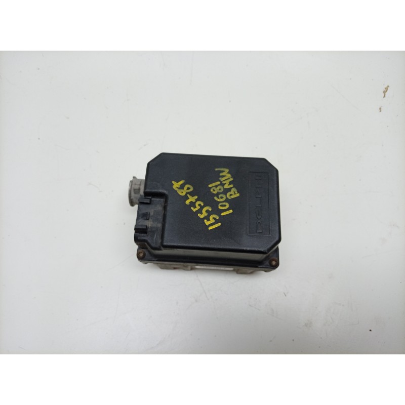 Recambio de servomotor para bmw k 1200 s/r/gt k 1200 gt   ´06 referencia OEM IAM  7699068 