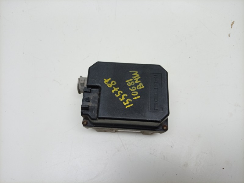 Recambio de servomotor para bmw k 1200 s/r/gt k 1200 gt   ´06 referencia OEM IAM  7699068 
