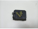 SERVOMOTOR 7699068 